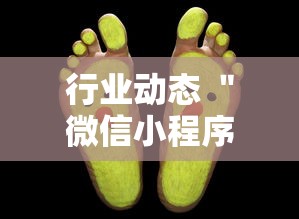 行业动态 "微信小程序微乐麻将有猫腻吗!详细开挂教程 行业动态 "微信小程序微乐麻将有猫腻吗!详细开挂教程