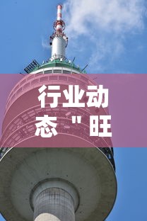 行业动态 ＂旺旺闽南麻将怎么开挂”开挂辅助脚本+详细